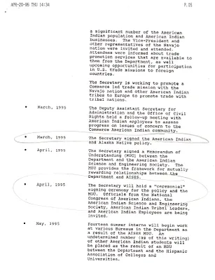 p. 60