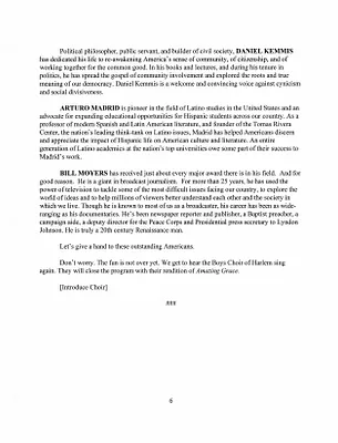 p. 8