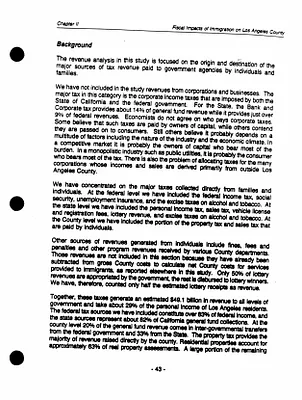 p. 57
