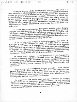 p. 21