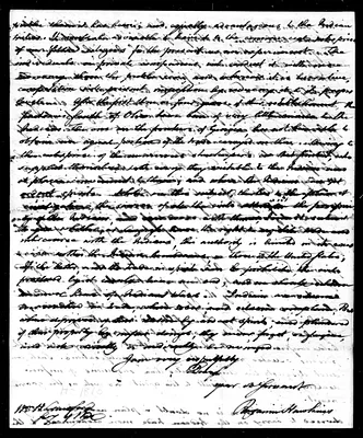 p. 26