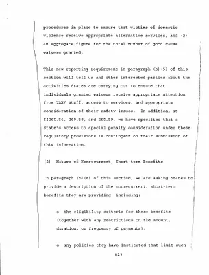 p. 47