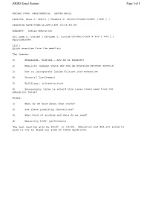 p. 15