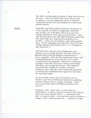 p. 50