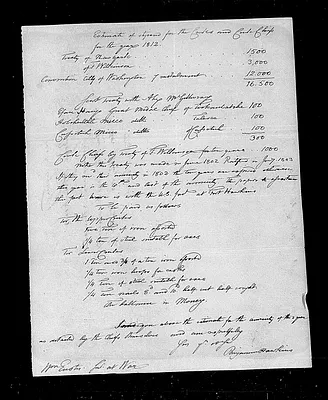 p. 47
