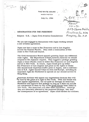 p. 53
