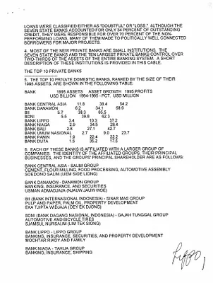 p. 47