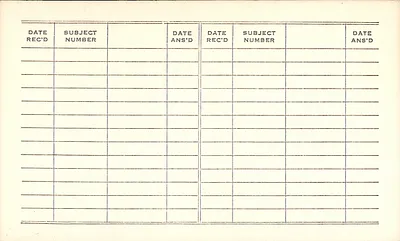 p. 22