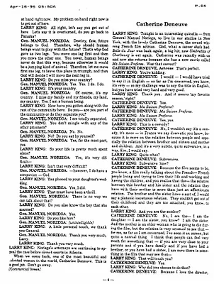 p. 6