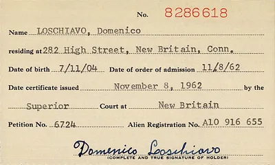 p. 47