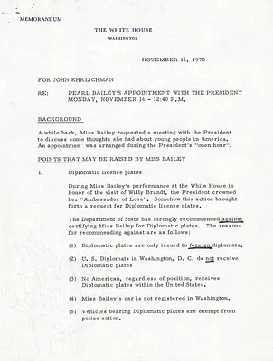 p. 51