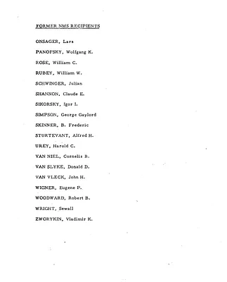 p. 58