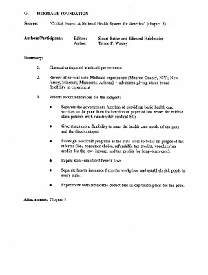 p. 55