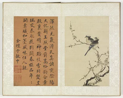 p. 19