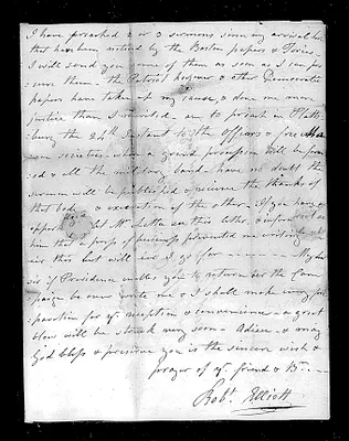 p. 44
