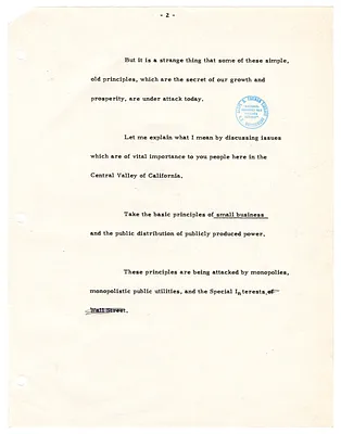 p. 3