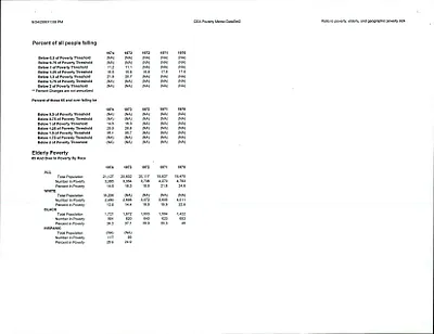 p. 25