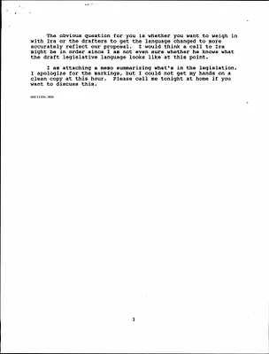 p. 44