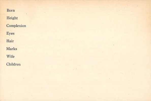 Page 266
