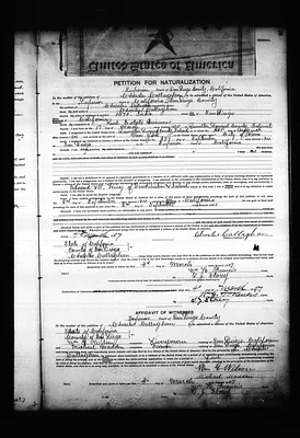 p. 22