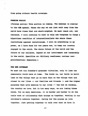 p. 18
