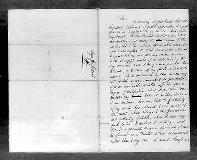 p. 58