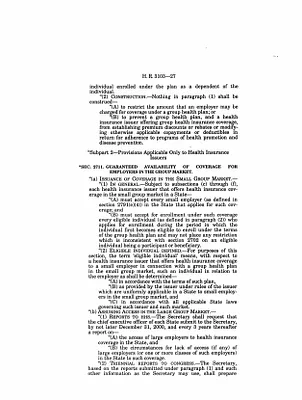 p. 28