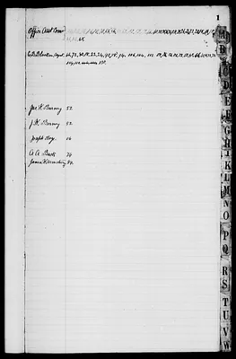p. 4