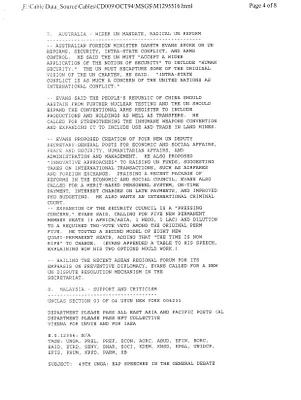 p. 4