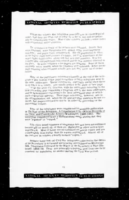 p. 9
