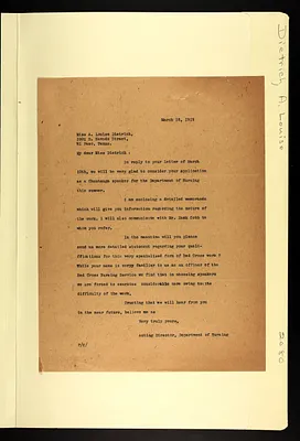 p. 38