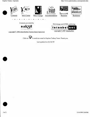 p. 60