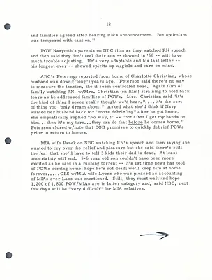 p. 51