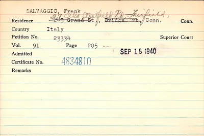 p. 51