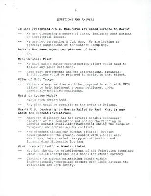 p. 44