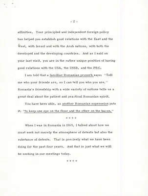 p. 28