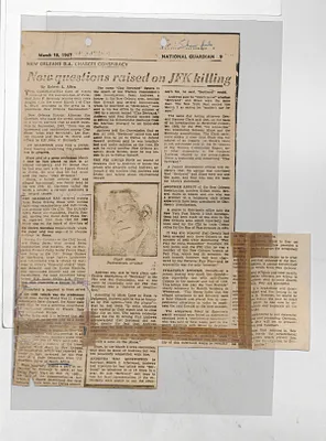 p. 32