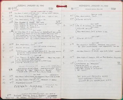 p. 15