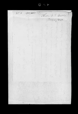 p. 59