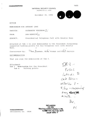 p. 45
