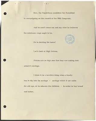 p. 5