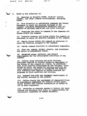 p. 36