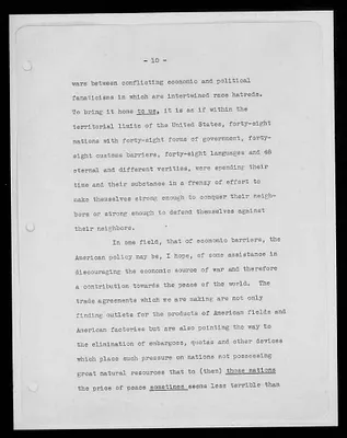 p. 25