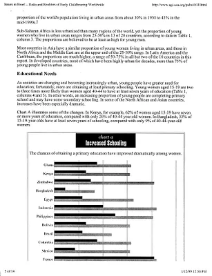 p. 52