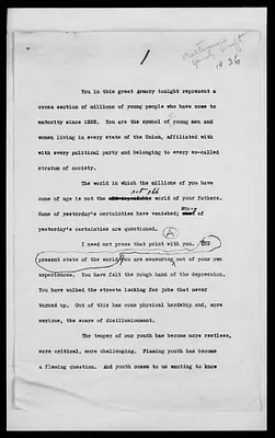 p. 32