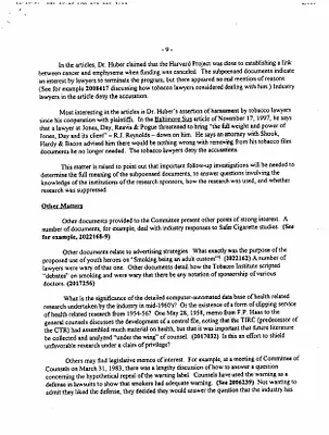 p. 47