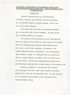 p. 58