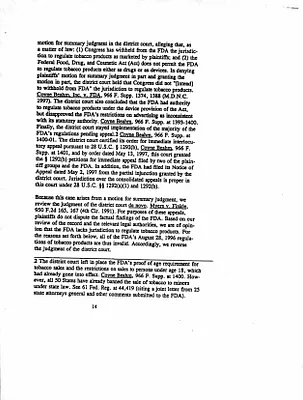 p. 42