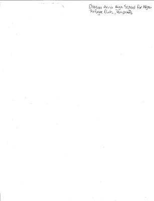 p. 29