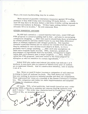 p. 24
